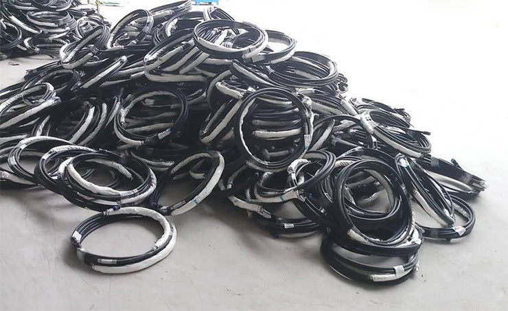 1678440930219255.jpg 1678440930219255.jpg