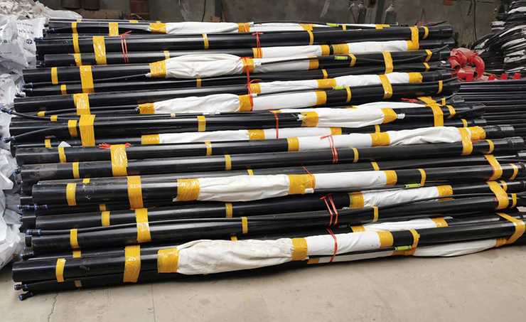 1689582628184394.jpg 1689582628184394.jpg