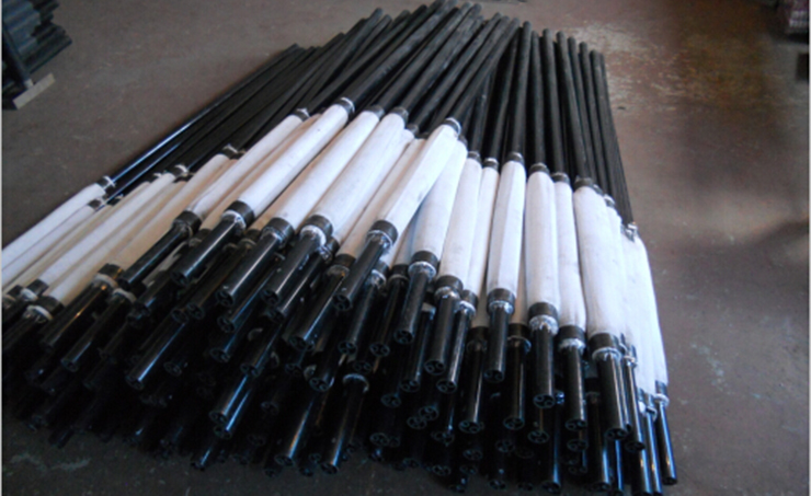 1694153183709526.jpg 1694153183709526.jpg